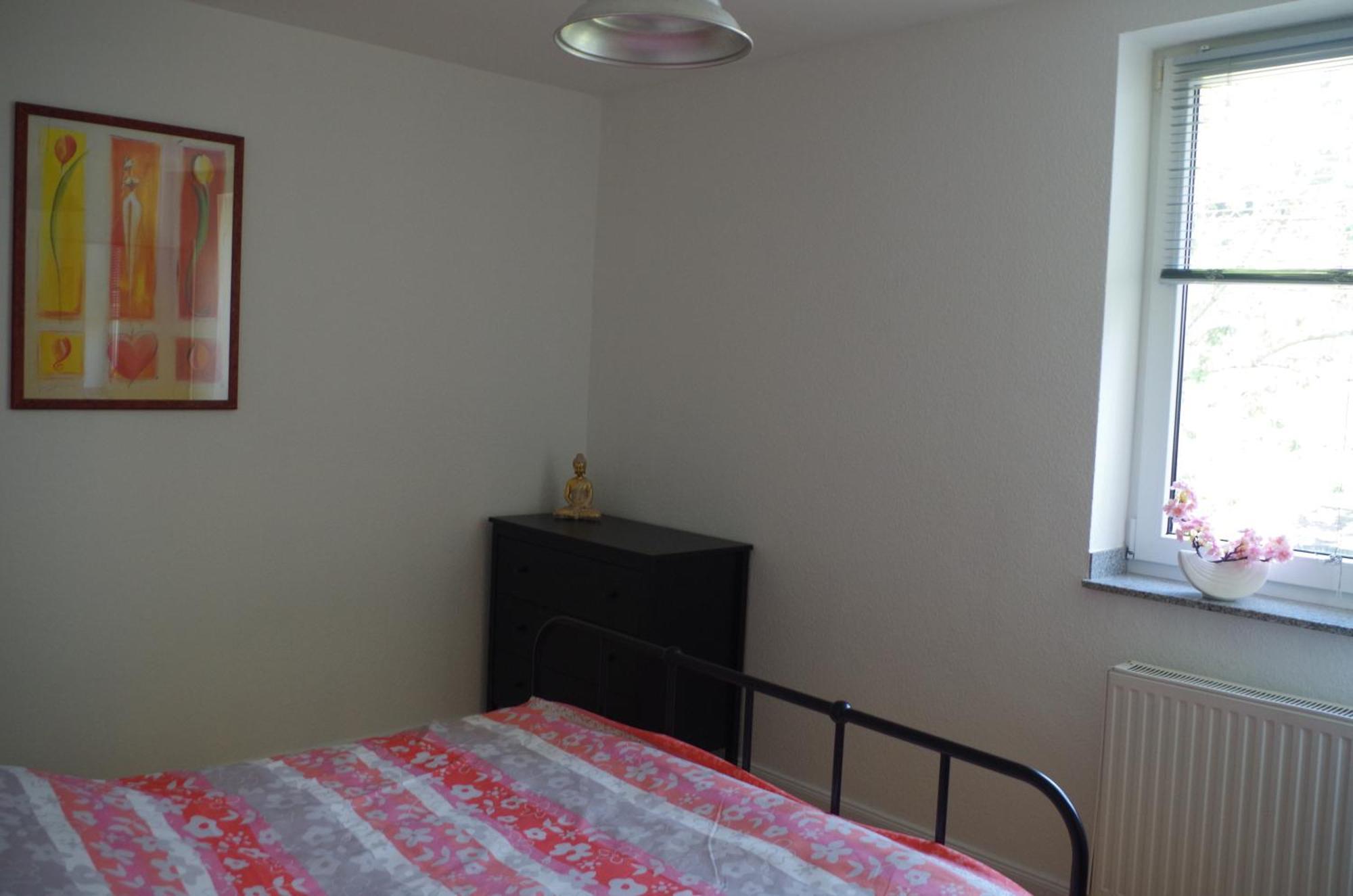 Citywohnung Wuerselen Zewnętrze zdjęcie