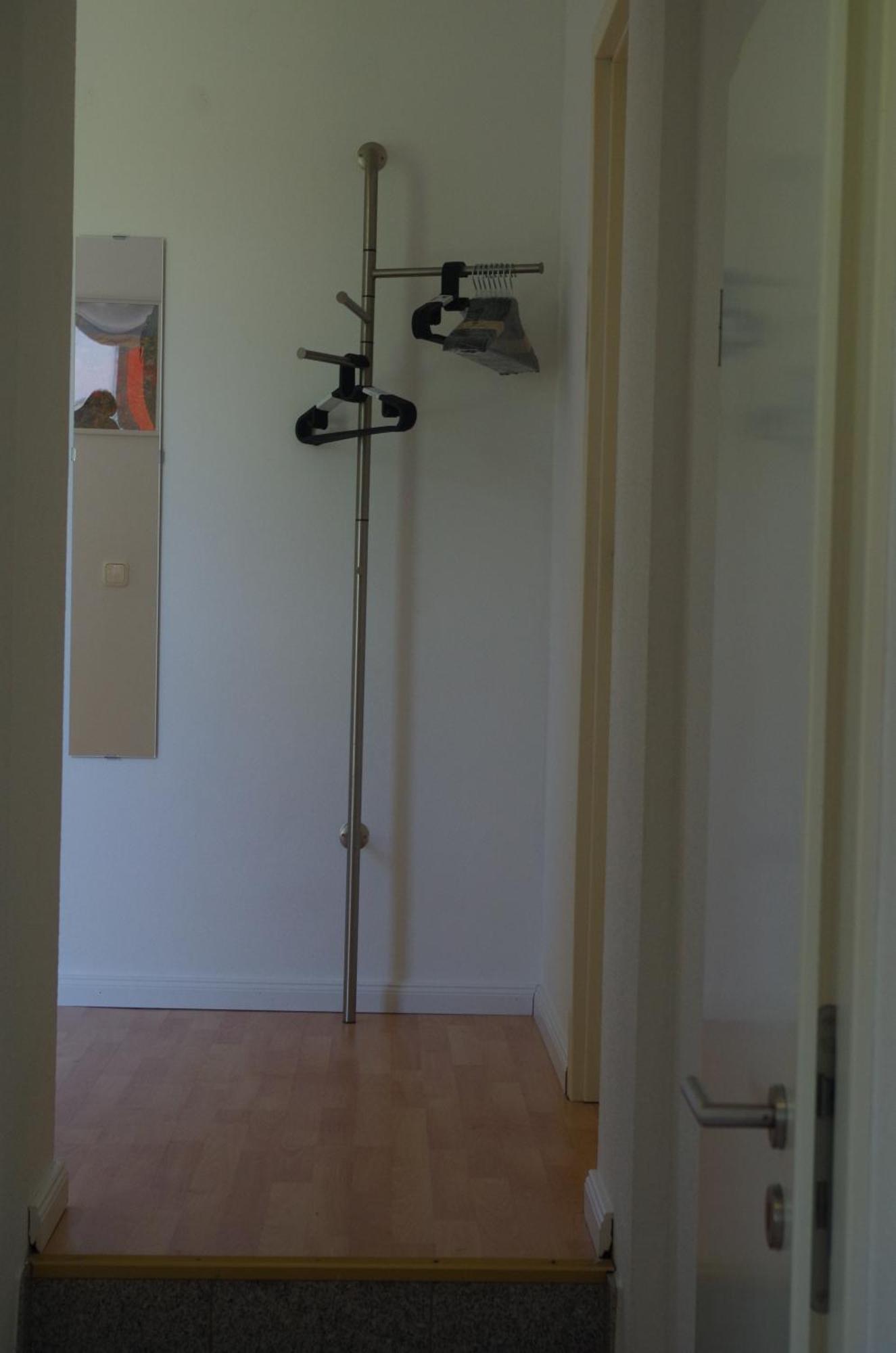 Citywohnung Wuerselen Zewnętrze zdjęcie