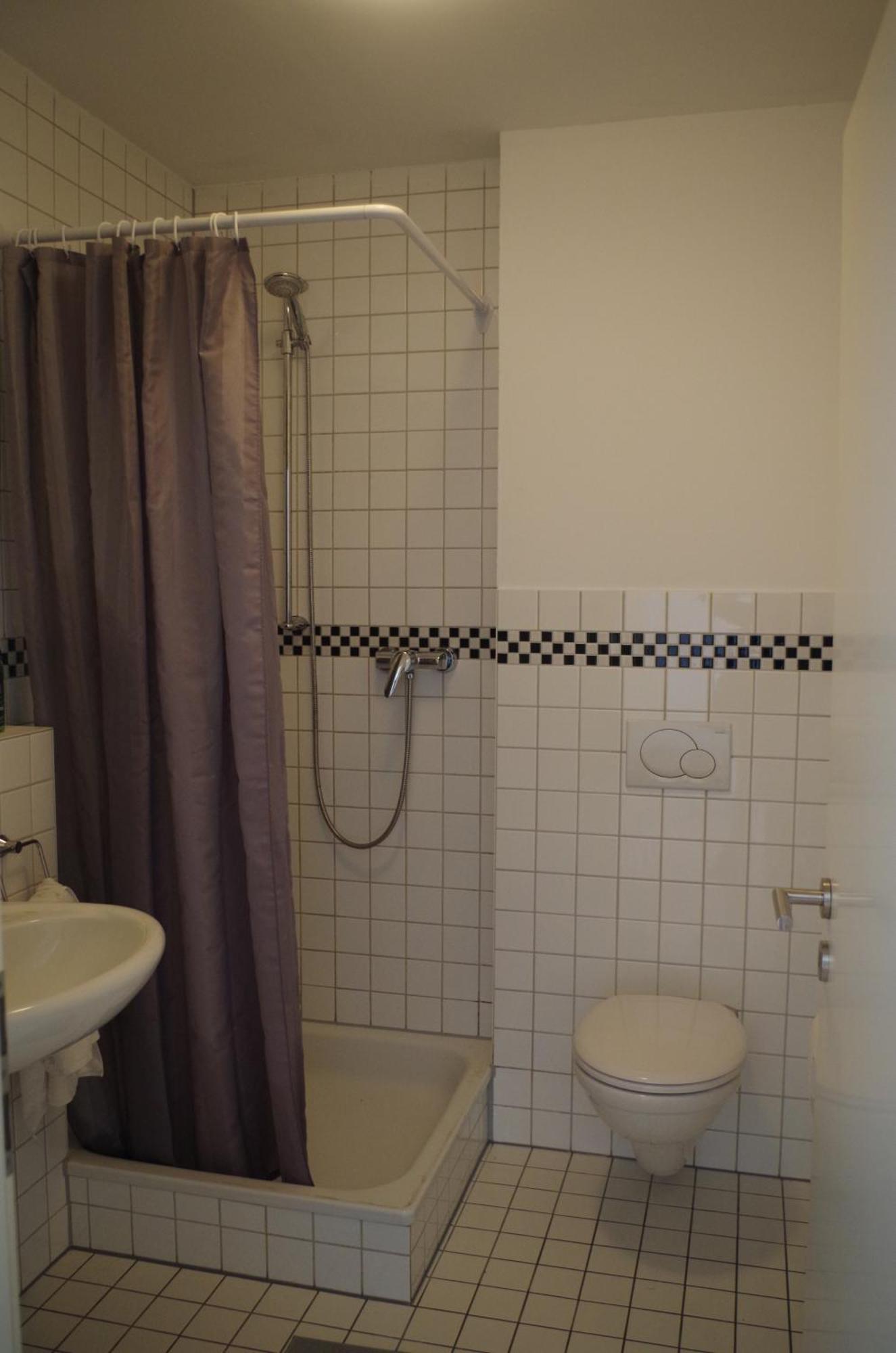 Citywohnung Wuerselen Zewnętrze zdjęcie