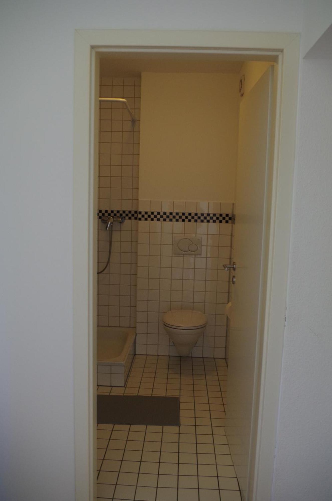 Citywohnung Wuerselen Zewnętrze zdjęcie