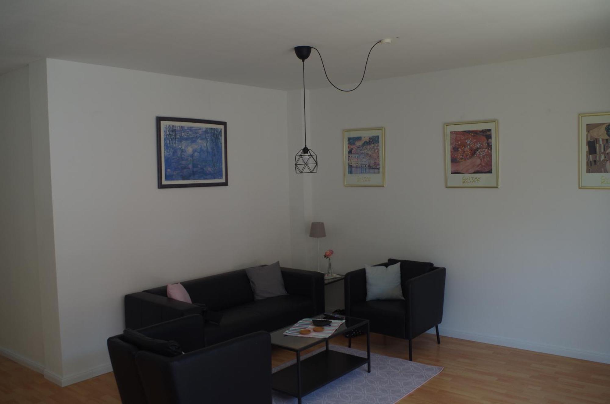Citywohnung Wuerselen Zewnętrze zdjęcie