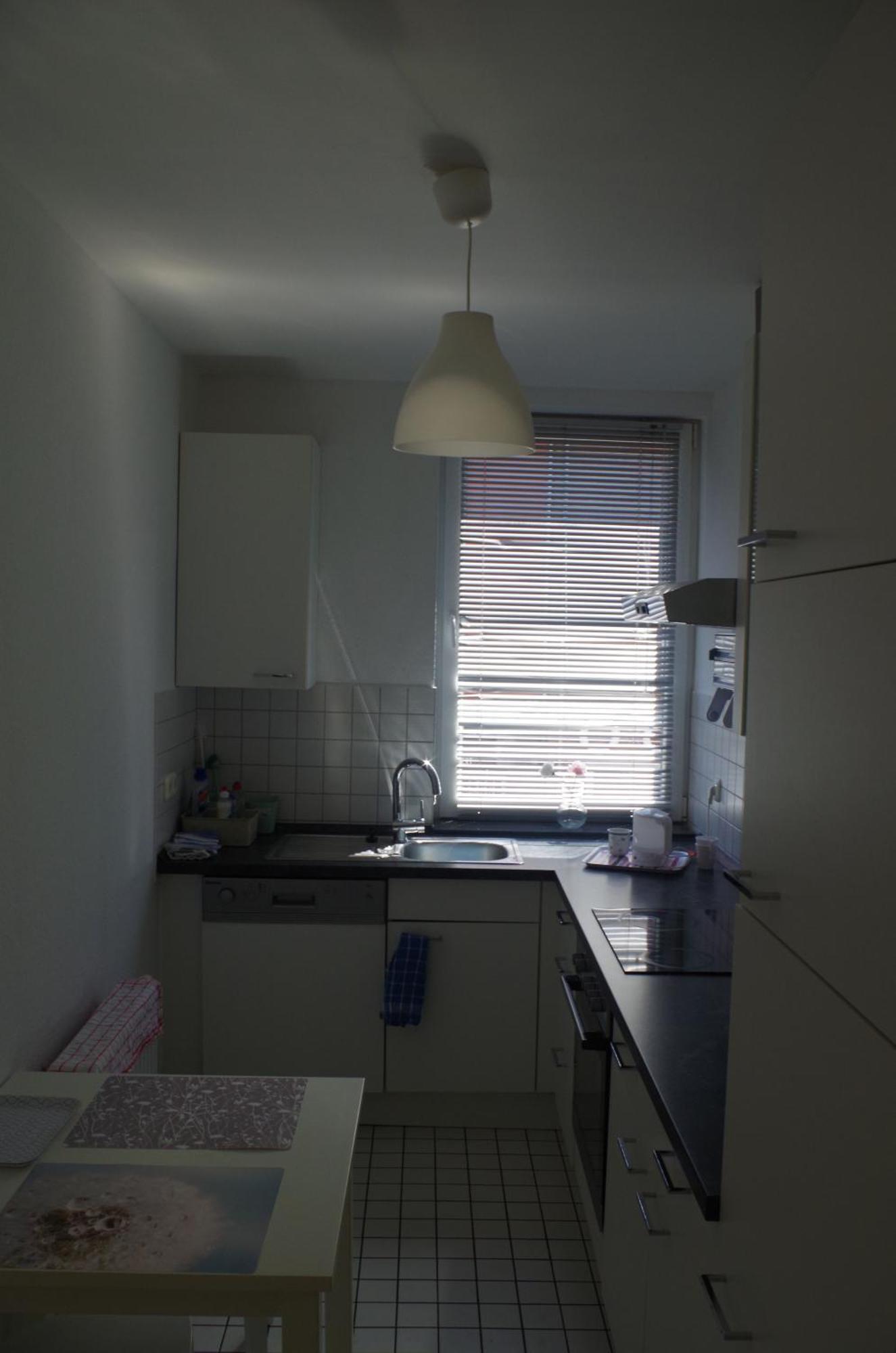Citywohnung Wuerselen Zewnętrze zdjęcie