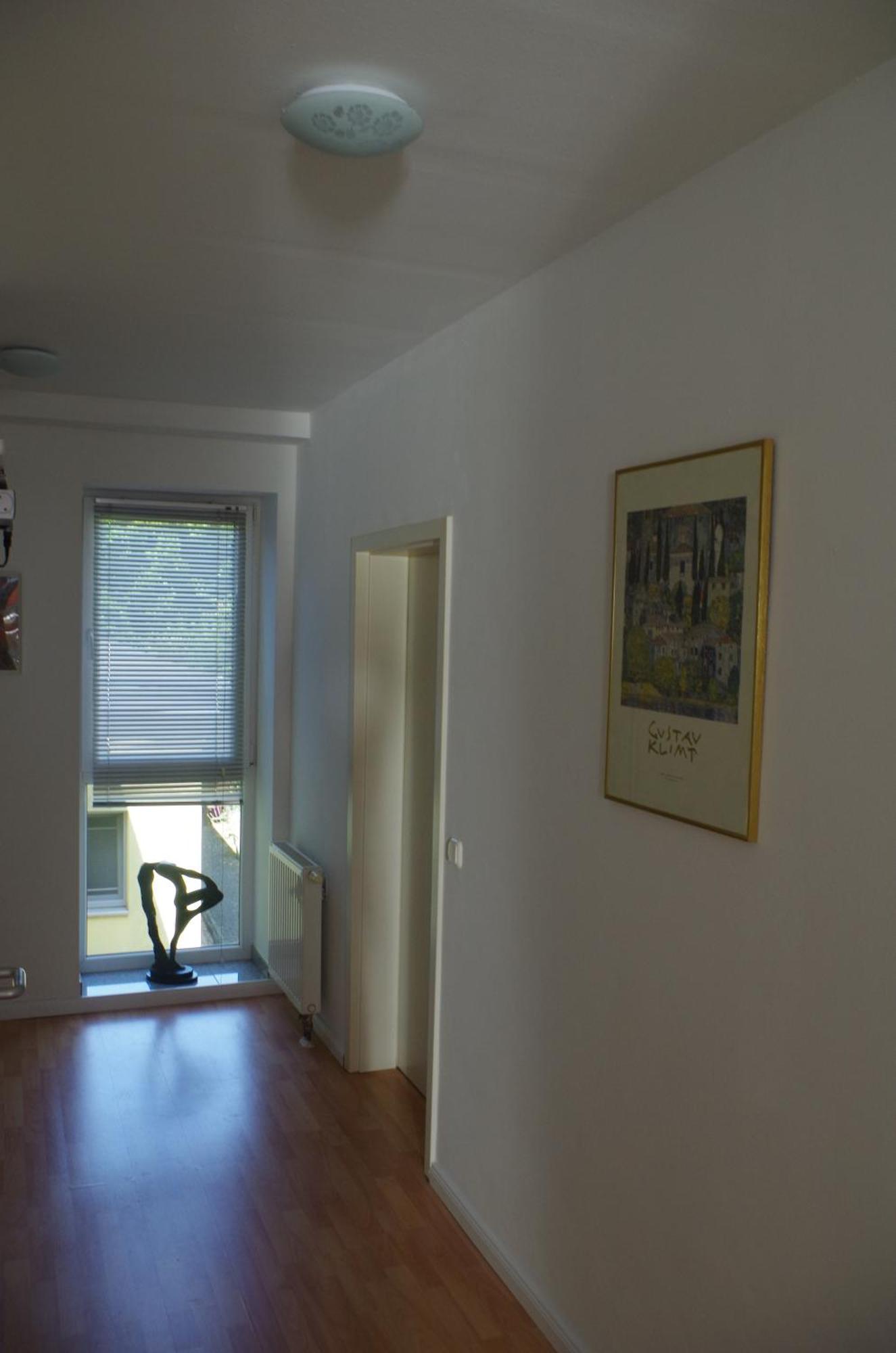 Citywohnung Wuerselen Zewnętrze zdjęcie