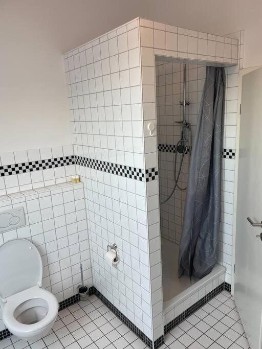 Citywohnung Wuerselen Zewnętrze zdjęcie