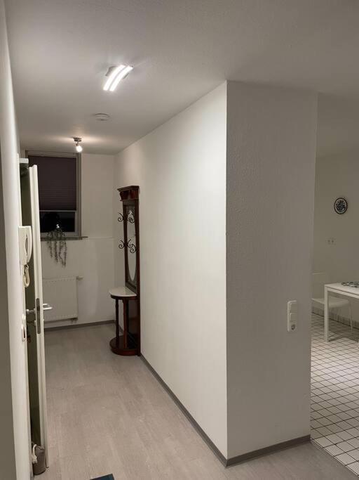 Citywohnung Wuerselen Zewnętrze zdjęcie