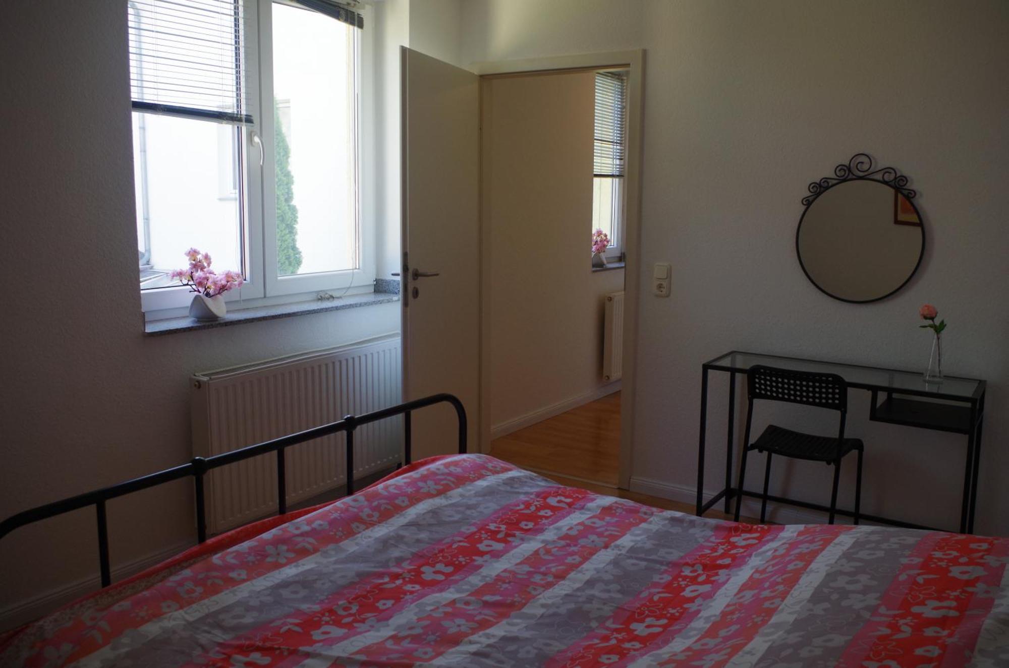 Citywohnung Wuerselen Zewnętrze zdjęcie