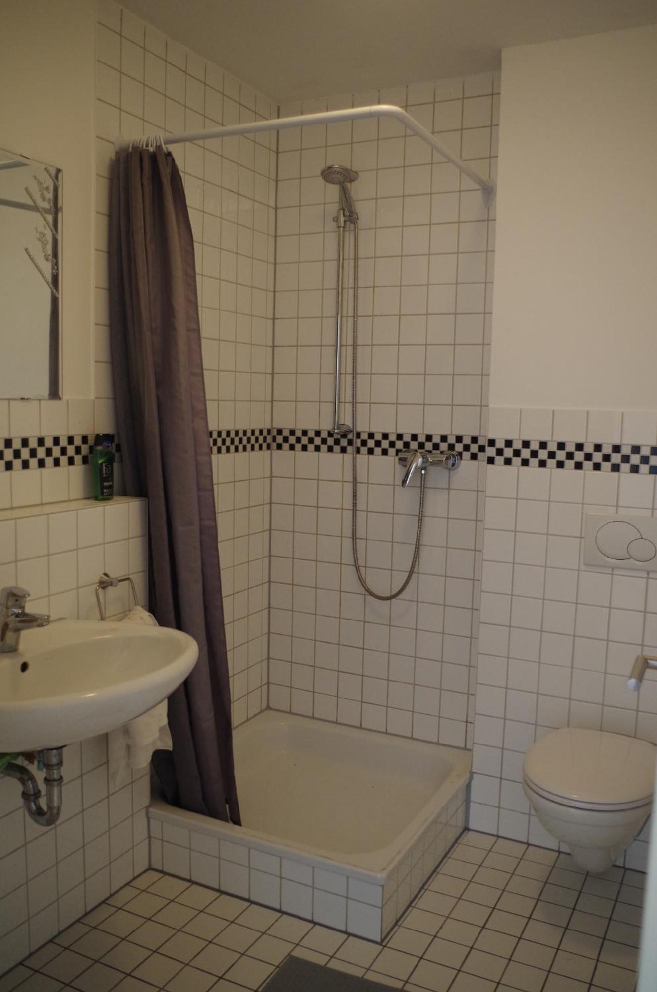 Citywohnung Wuerselen Zewnętrze zdjęcie