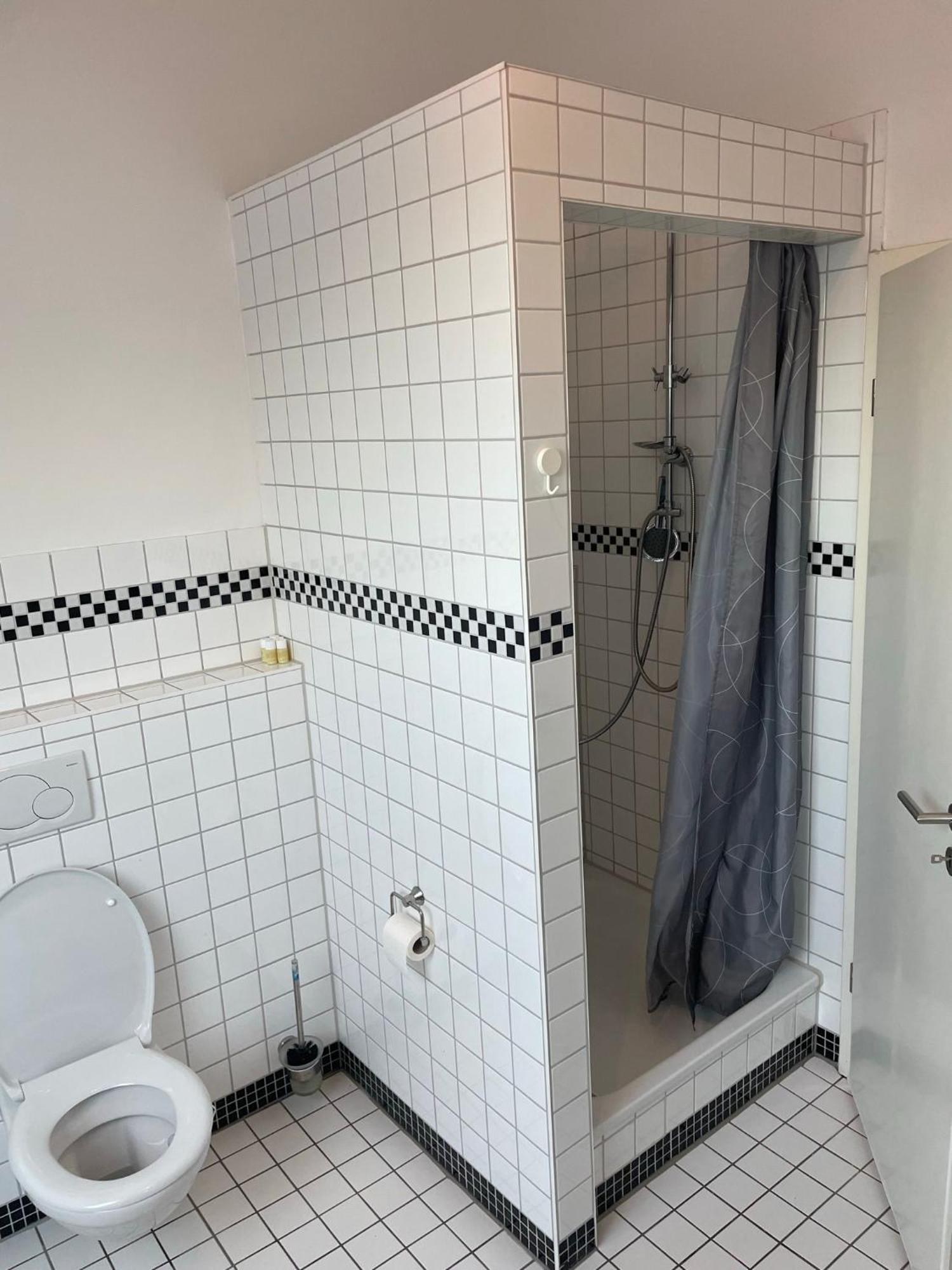 Citywohnung Wuerselen Zewnętrze zdjęcie
