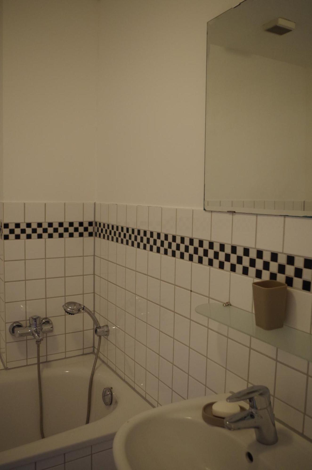 Citywohnung Wuerselen Zewnętrze zdjęcie