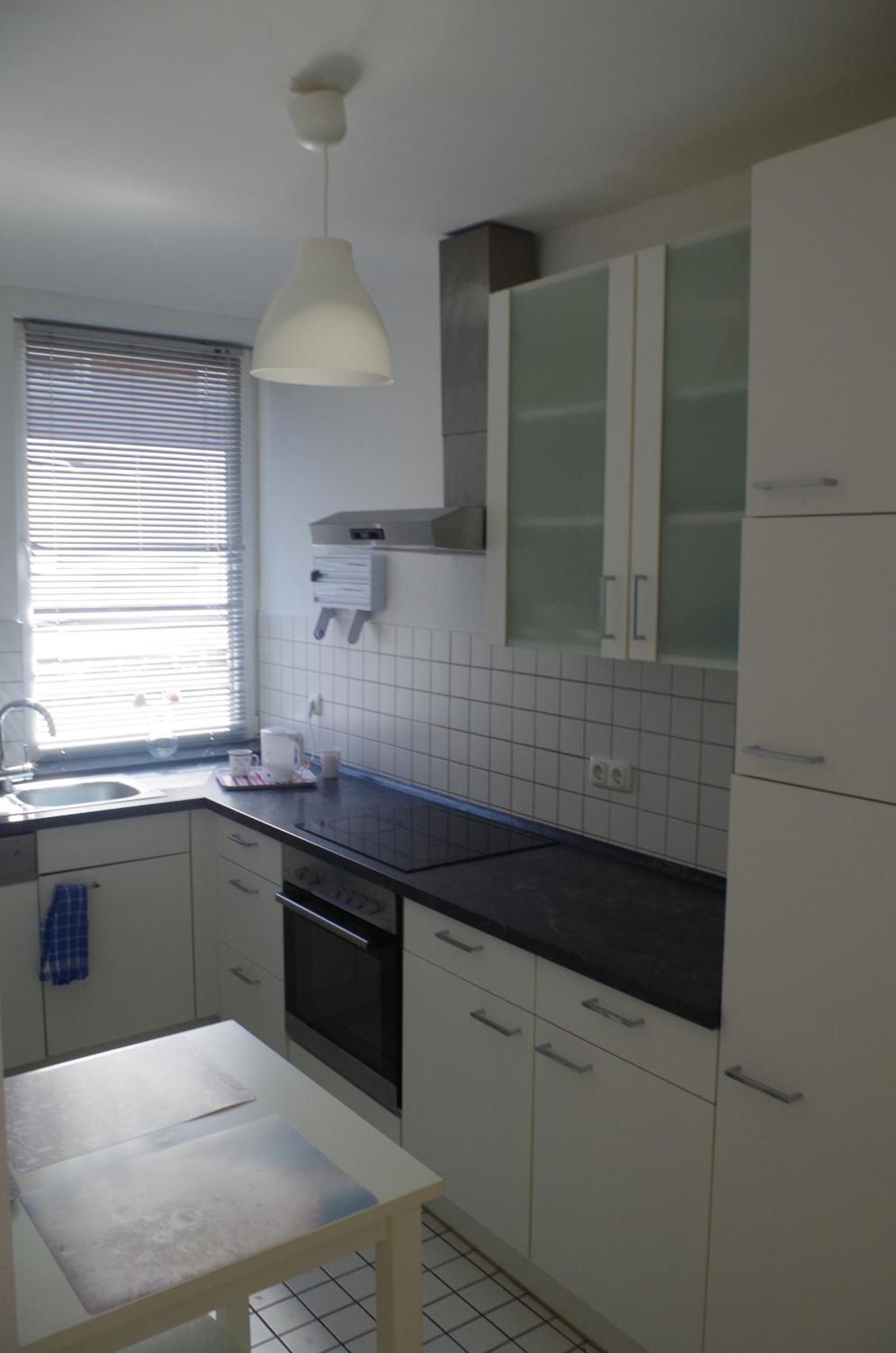 Citywohnung Wuerselen Zewnętrze zdjęcie