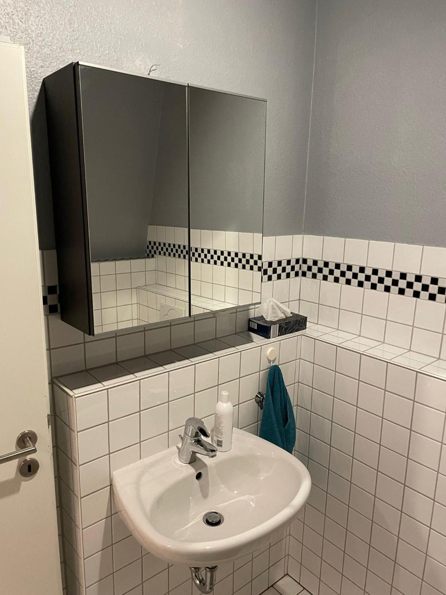 Citywohnung Wuerselen Zewnętrze zdjęcie