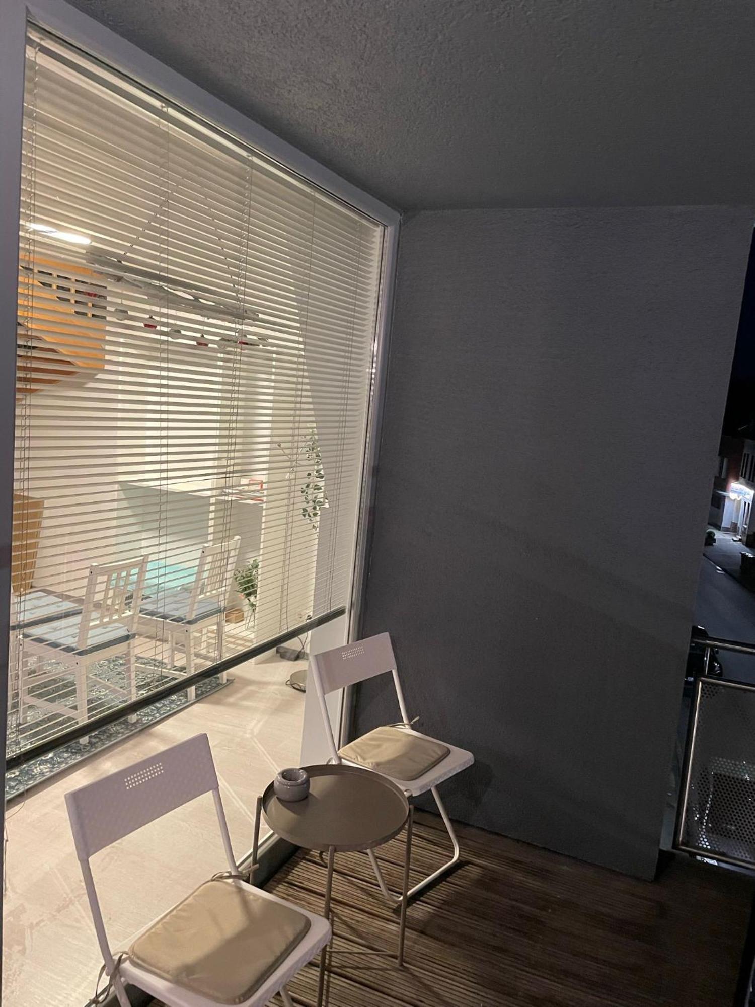 Citywohnung Wuerselen Zewnętrze zdjęcie