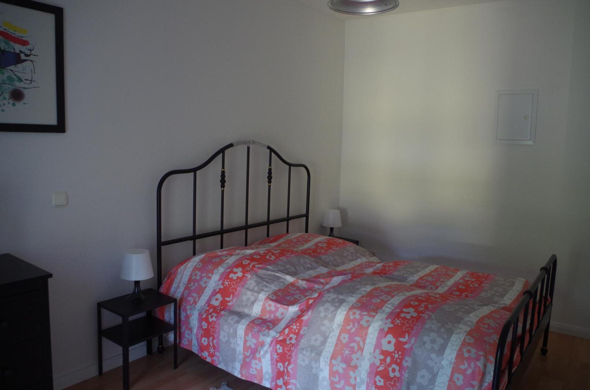 Citywohnung Wuerselen Zewnętrze zdjęcie