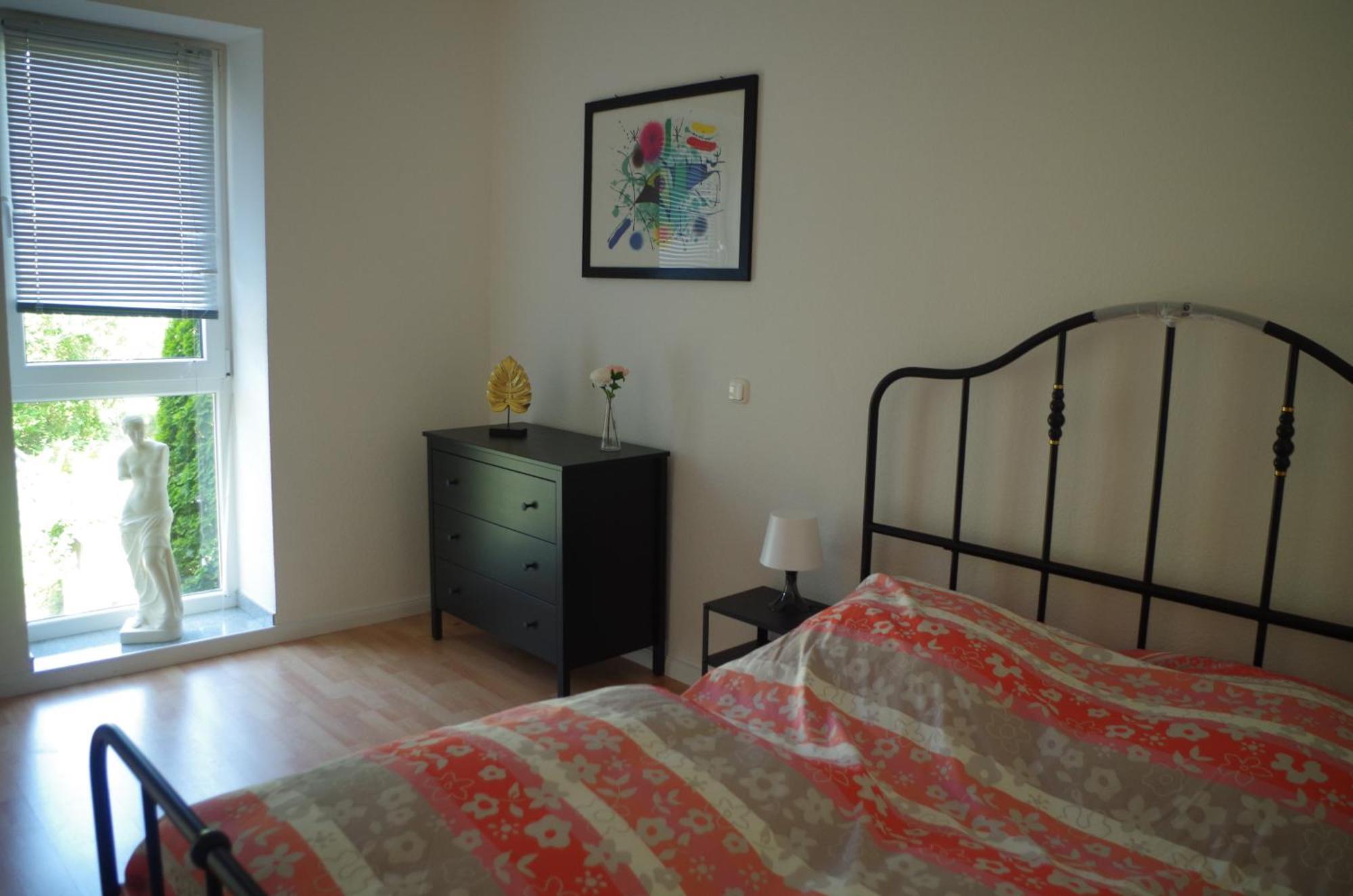 Citywohnung Wuerselen Zewnętrze zdjęcie