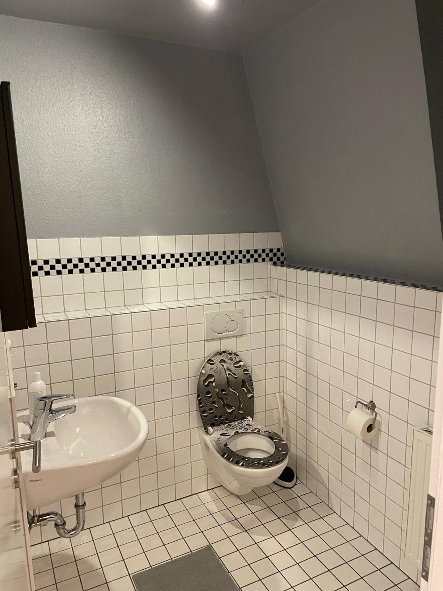 Citywohnung Wuerselen Zewnętrze zdjęcie