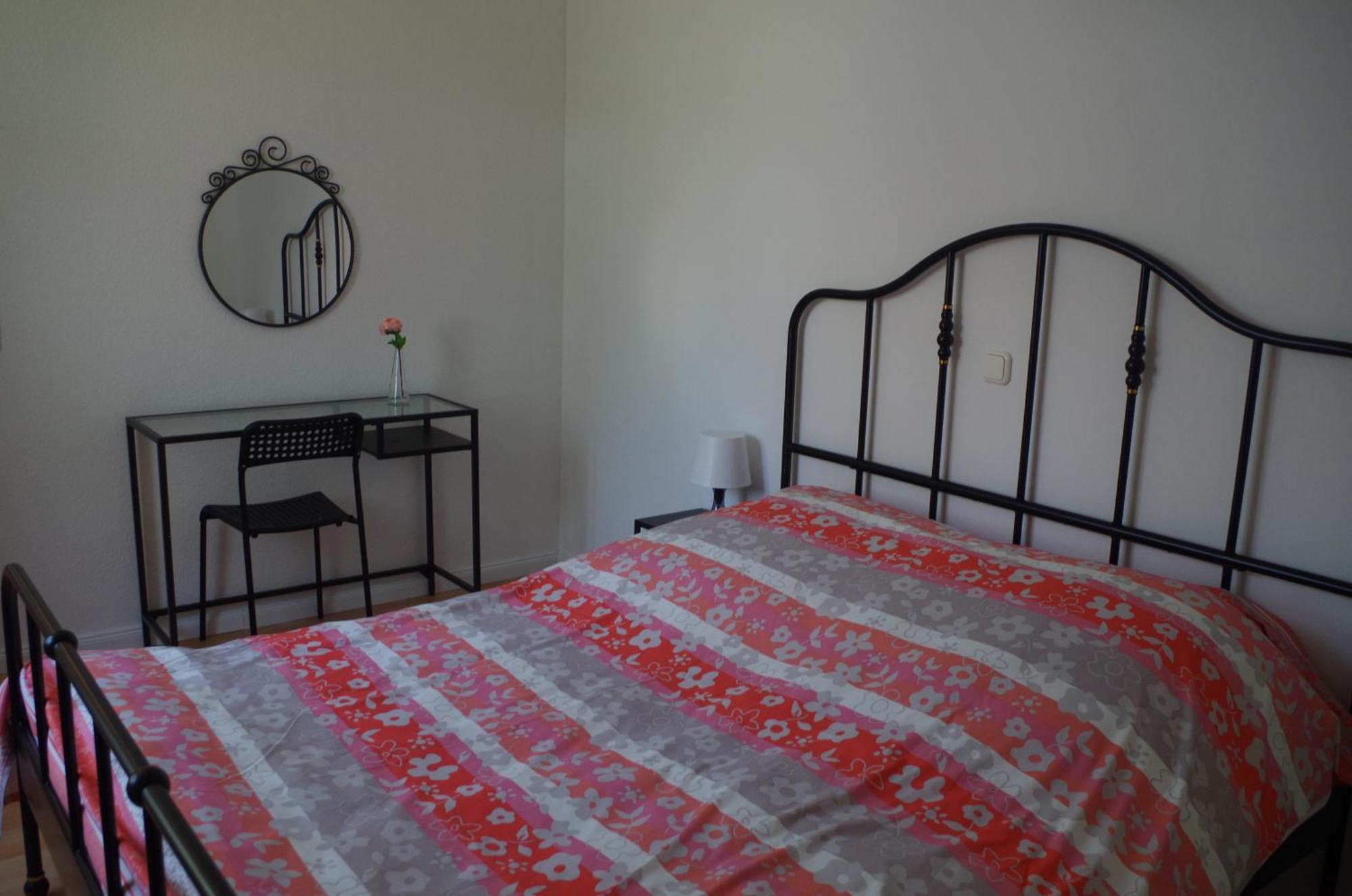Citywohnung Wuerselen Zewnętrze zdjęcie